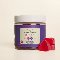 Her Moment - Mother's Day Bundle
