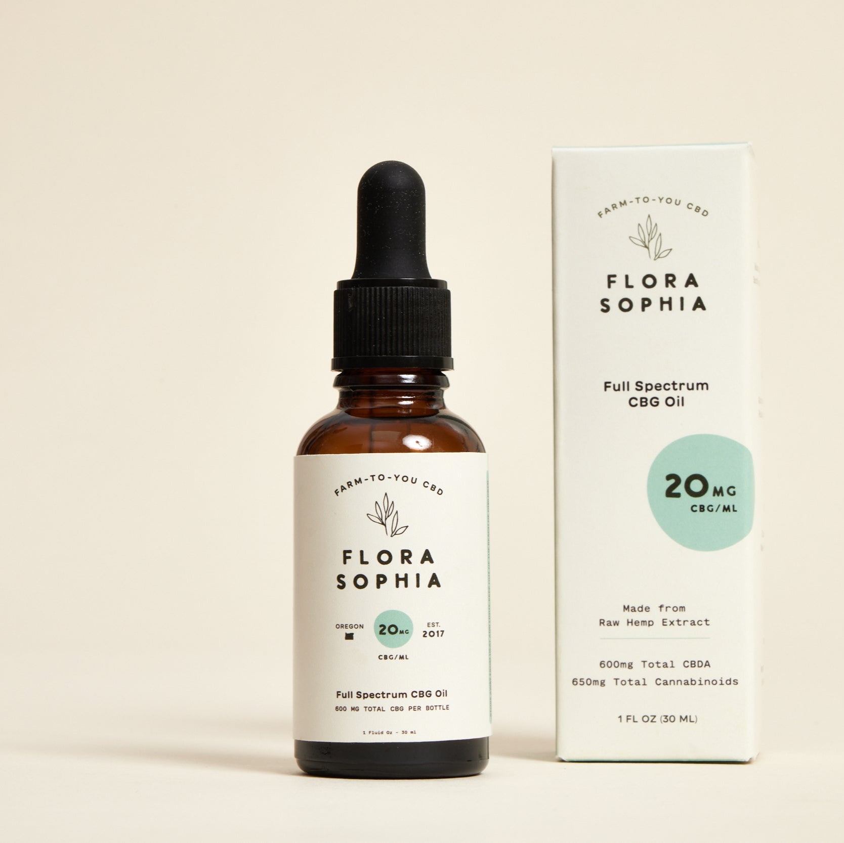 美容液 sophia Tincture Variety Pack #2 – Flora Sophia Botanicals