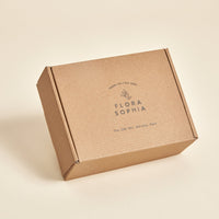 Tincture Variety Pack #1