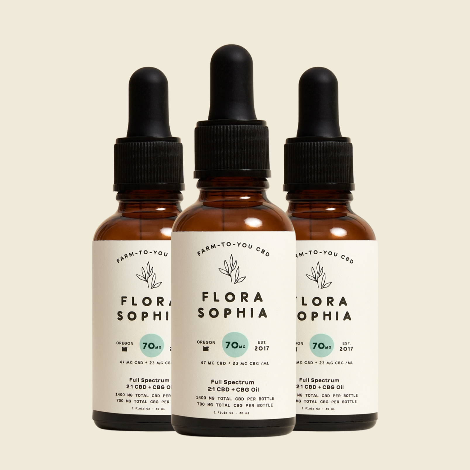 70mg_2_1_CBD_CBG.png?v=1761800864