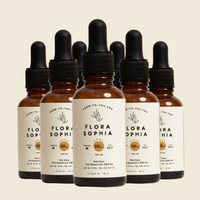 Pet Care 10mg CBD Tincture Chronic Care Package