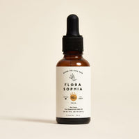 Pet Care 10mg Full Spectrum CBD