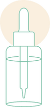 CBG