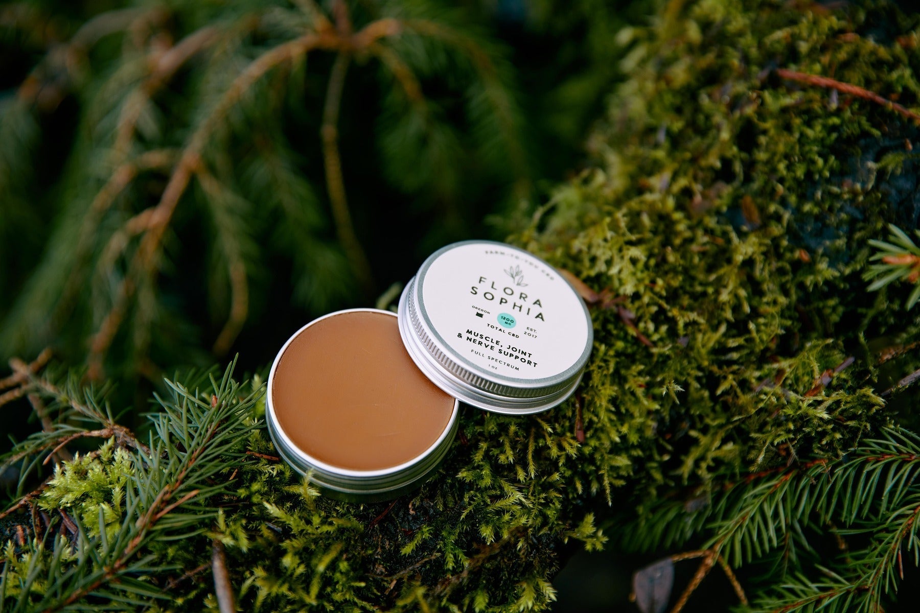 How to Use CBD Balm for Recovery: A Complete Guide