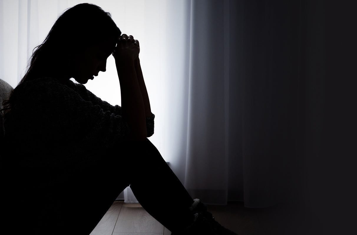 CBG Breakthrough - 1st Double-Blind Human Trial Shows CBG Reduces Stress and Improves Memory