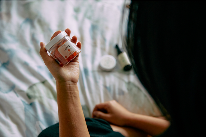 Chronic Care Program