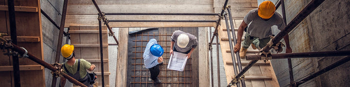 Honoring Hard Work this Labor Day: How CBD Supports Rest, Recovery, and Renewal