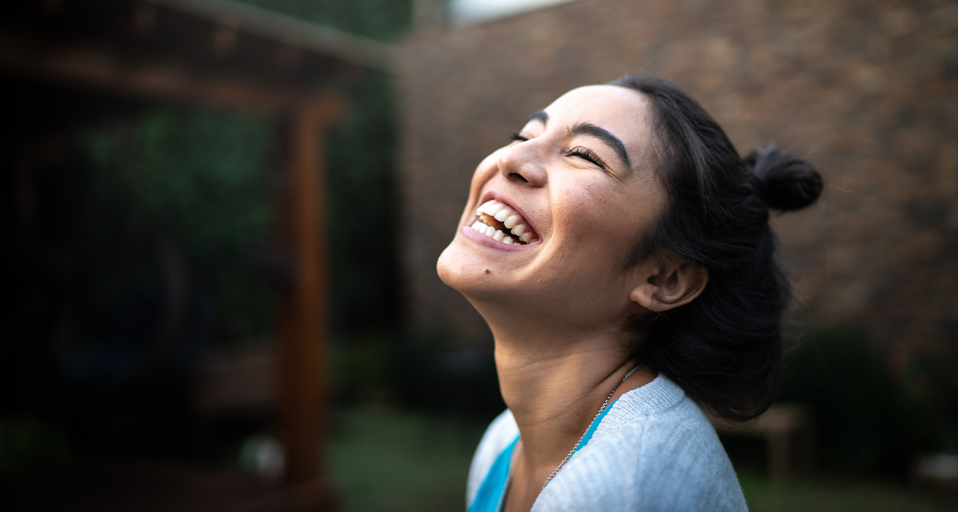 How Delta 9 THC Can Improve Your Wellness