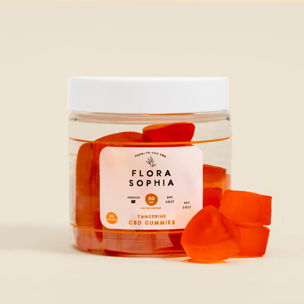 20_CT_Full_Spectrum_20mg_CBD_G