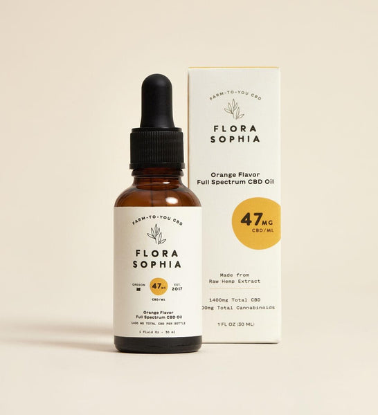 47mg_Orange_Flavor_Full_Spectr