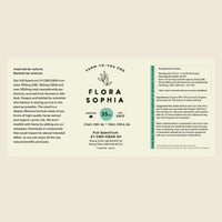 Balanced Relief for Mind and Body