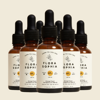 Chronic Care Package