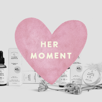 Her Moment - Mother's Day Bundle